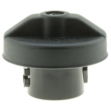 Load image into Gallery viewer, MGC903SK Locking Fuel Cap Set Motorad