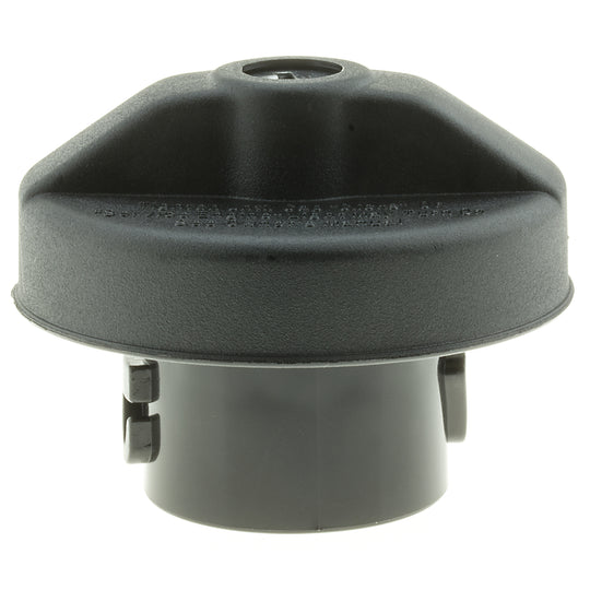 MGC903SK Locking Fuel Cap Set Motorad