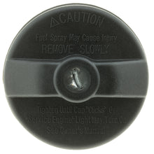 Load image into Gallery viewer, MGC903SK Locking Fuel Cap Set Motorad