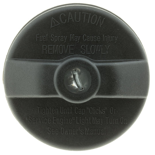 MGC903SK Locking Fuel Cap Set Motorad