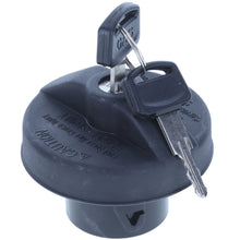 Load image into Gallery viewer, MGC903 Locking Fuel Cap BFNG