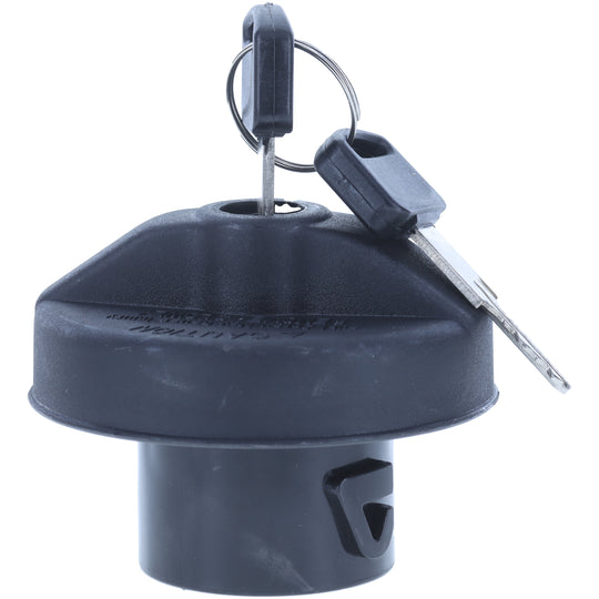 MGC903 Locking Fuel Cap BFNG