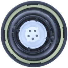 Load image into Gallery viewer, MGC903 Locking Fuel Cap BFNG