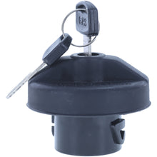 Load image into Gallery viewer, MGC903 Locking Fuel Cap BFNG