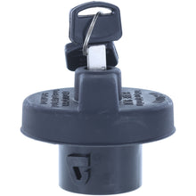 Load image into Gallery viewer, MGC903 Locking Fuel Cap BFNG