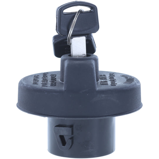 MGC903 Locking Fuel Cap BFNG