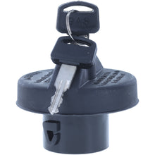 Load image into Gallery viewer, MGC903 Locking Fuel Cap BFNG