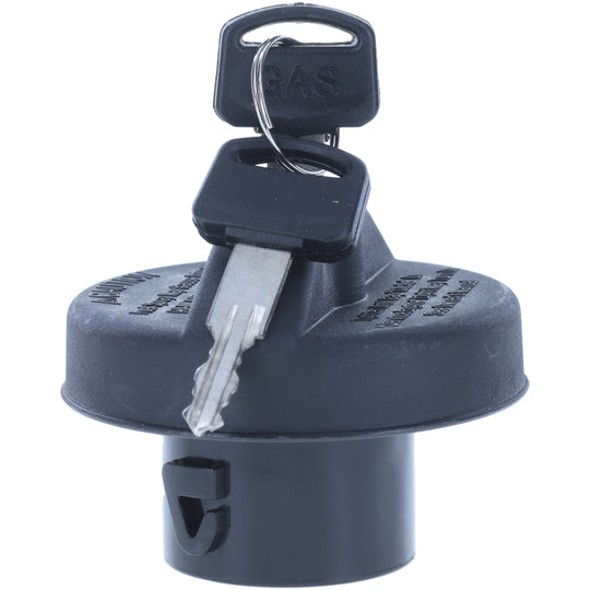 MGC903 Locking Fuel Cap BFNG