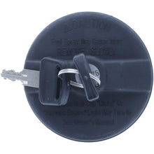 Load image into Gallery viewer, MGC903 Locking Fuel Cap BFNG