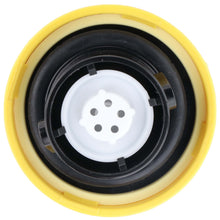 Charger l'image dans la galerie, MGC904 Locking Fuel Cap BFNG