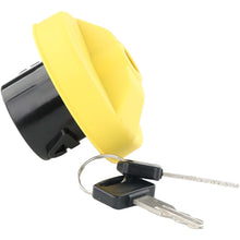 Charger l'image dans la galerie, MGC904 Locking Fuel Cap BFNG