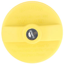 Charger l'image dans la galerie, MGC904 Locking Fuel Cap BFNG