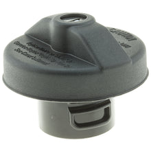 Load image into Gallery viewer, MGC905 Locking Fuel Cap Motorad