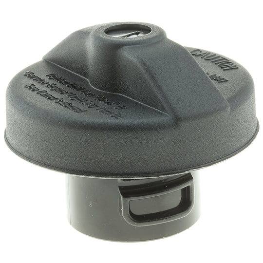 MGC905 Locking Fuel Cap Motorad