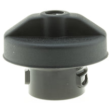 Load image into Gallery viewer, MGC905 Locking Fuel Cap Motorad