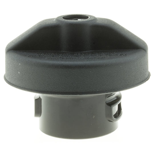 MGC905 Locking Fuel Cap Motorad