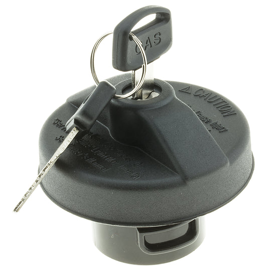 MGC905 Locking Fuel Cap Motorad