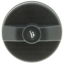Load image into Gallery viewer, MGC905 Locking Fuel Cap Motorad