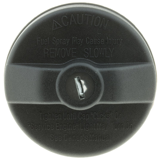 MGC905 Locking Fuel Cap Motorad