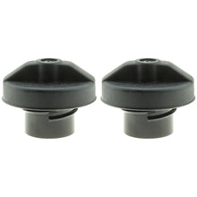 Load image into Gallery viewer, MGC907SK Locking Fuel Cap Set Motorad