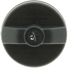 Load image into Gallery viewer, MGC907SK Locking Fuel Cap Set Motorad
