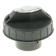 Charger l'image dans la galerie, MGC911 Key Vent Fuel Cap BFNG