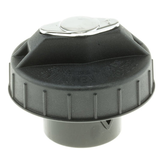MGC911 Key Vent Fuel Cap BFNG