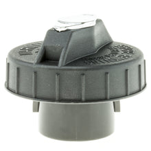 Charger l'image dans la galerie, MGC911 Key Vent Fuel Cap BFNG