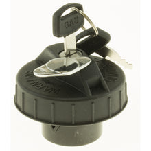 Charger l'image dans la galerie, MGC911 Key Vent Fuel Cap BFNG