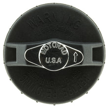 Charger l'image dans la galerie, MGC911 Key Vent Fuel Cap BFNG