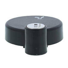 Charger l'image dans la galerie, MGC915 Locking Fuel Cap Motorad