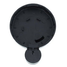 Charger l'image dans la galerie, MGC915 Locking Fuel Cap Motorad