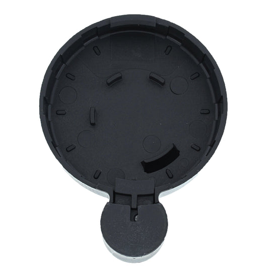 MGC915 Locking Fuel Cap Motorad