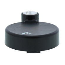 Charger l'image dans la galerie, MGC915 Locking Fuel Cap Motorad
