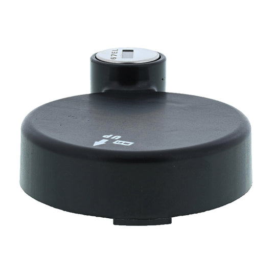 MGC915 Locking Fuel Cap Motorad