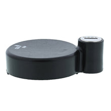 Charger l'image dans la galerie, MGC915 Locking Fuel Cap Motorad
