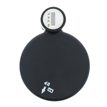 Charger l'image dans la galerie, MGC915 Locking Fuel Cap Motorad