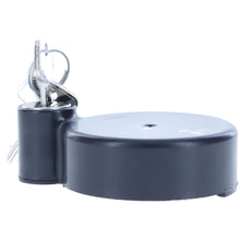 Load image into Gallery viewer, MGC916 Locking Fuel Cap BFNG