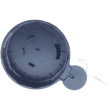 Load image into Gallery viewer, MGC916 Locking Fuel Cap BFNG