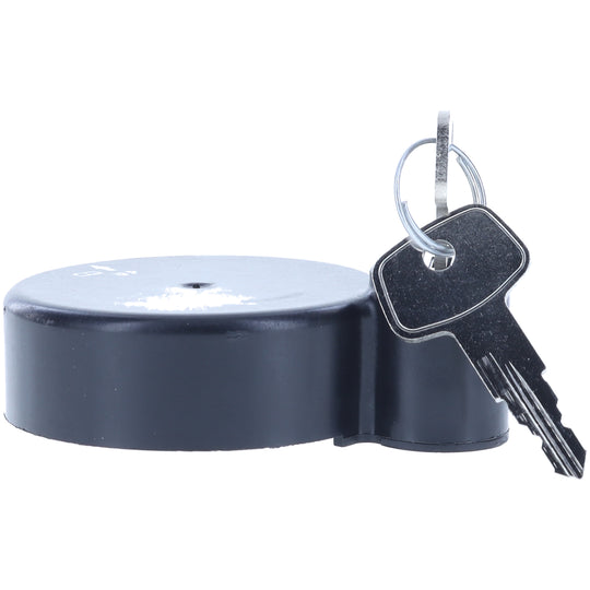 MGC916 Locking Fuel Cap BFNG
