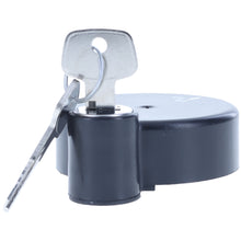 Load image into Gallery viewer, MGC916 Locking Fuel Cap BFNG