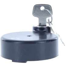 Load image into Gallery viewer, MGC916 Locking Fuel Cap BFNG