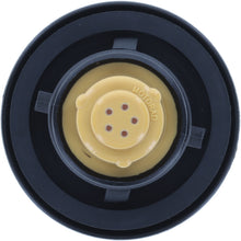 Charger l'image dans la galerie, MGC91 Locking Fuel Cap BFNG