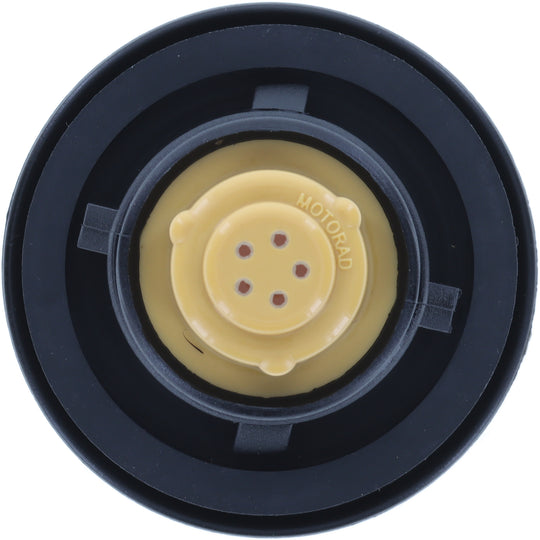 MGC91 Locking Fuel Cap BFNG