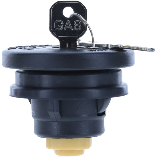MGC91 Locking Fuel Cap BFNG