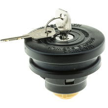 Charger l'image dans la galerie, MGC91 Locking Fuel Cap BFNG