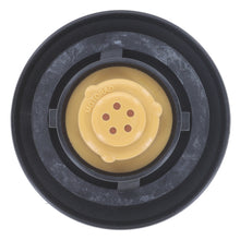 Charger l'image dans la galerie, MGC92SK Locking Fuel Cap Set Motorad