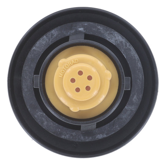 MGC92SK Locking Fuel Cap Set Motorad