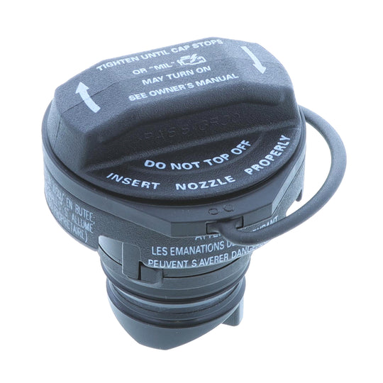 MGC930T Fuel Cap Motorad