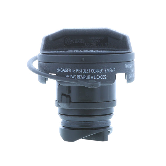 MGC930T Fuel Cap Motorad
